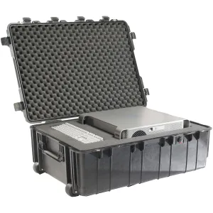 EdgeTech CASE1730 Kotak Transportasi
