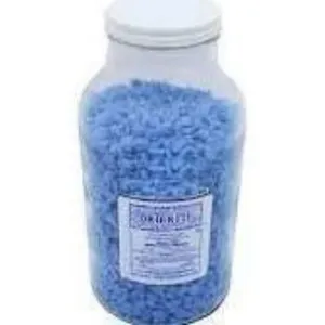 EdgeTech DR5 Pengering Desikan DrierRite, Stoples 5 Pound