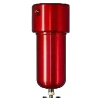 EdgeTech FIL Filter Kit