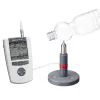 ElektroPhysik MiniTest FH200 [80-177-0300] Magnetic Wall Thickness Gauge For Thin Walls Of Bottles, Tubes, Plates (Probe Sold Separately)