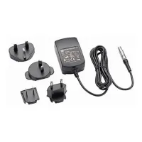 ElektroPhysik 80-900-0005 AC-Adapter for FH Series and QuintSonic