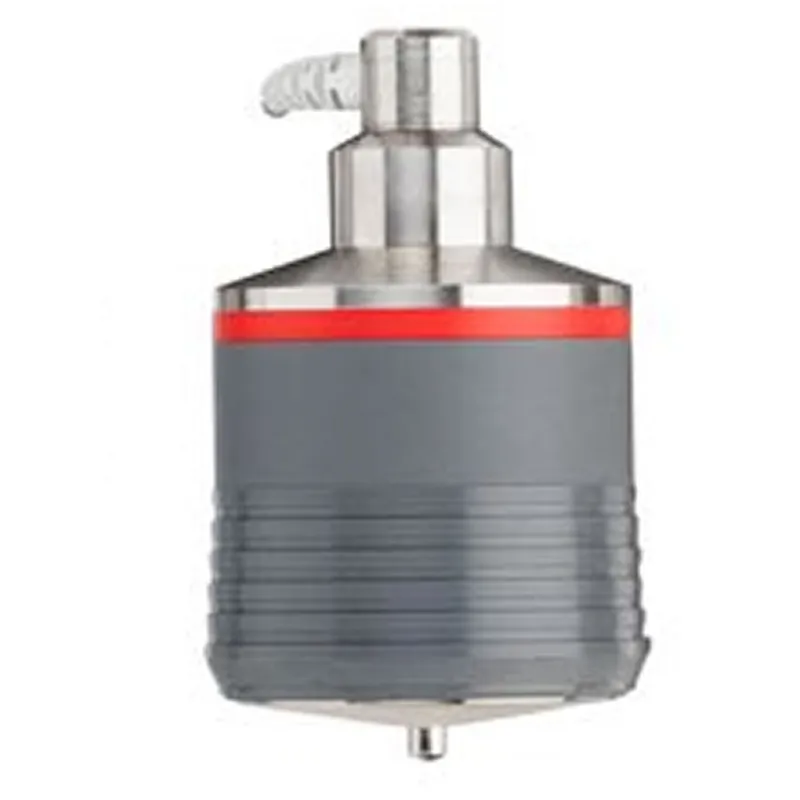 ElektroPhysik F 35 [80-135-3700] Probe for Measures Coatings on Ferrous Metals up to 1375 mils / 35000 Microns