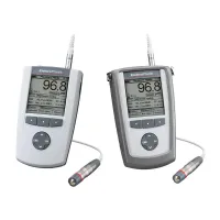 ElektroPhysik MiniTest FH Series Wall Thickness Gauge