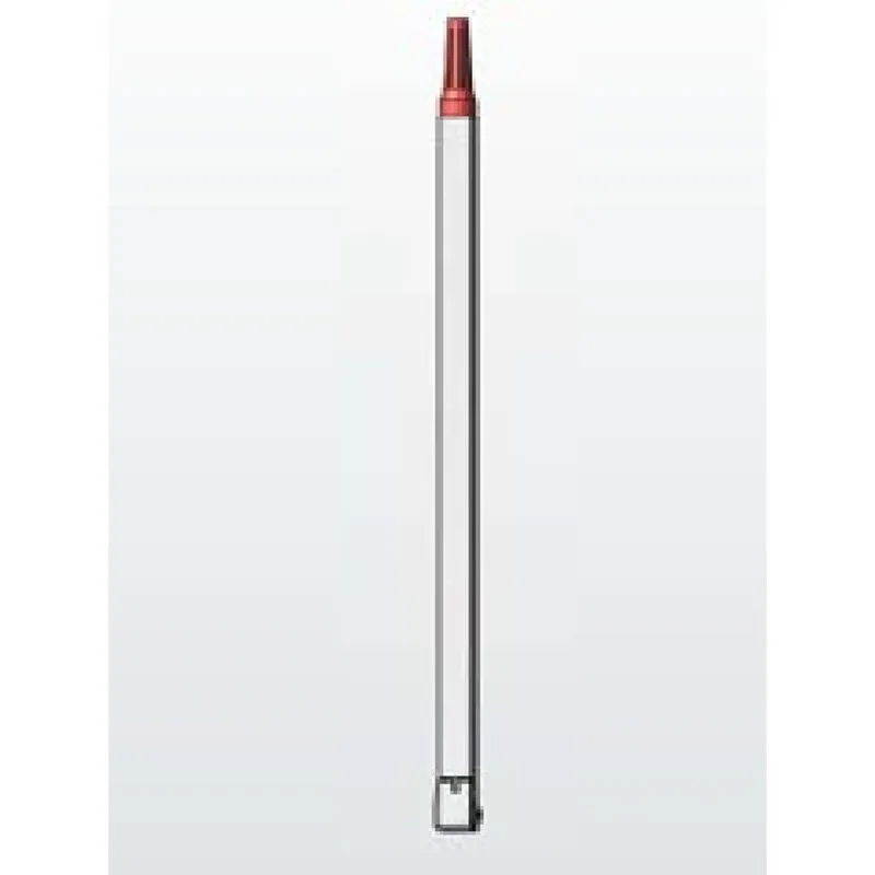 ElektroPhysik FN 1.6/90 [80-082-1000] Probe Kombinasi Besi dan Non-Besi 90 Derajat untuk Penggunaan pada Substrat Besi dan Non-Besi (0-1600 μm / 63 mils)