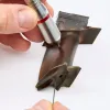 ElektroPhysik MiniTest FH [80-190-0000] Alat Ukur Ketebalan Dinding Magnetik untuk Plastik, Kaca, Titanium, dan Lainnya