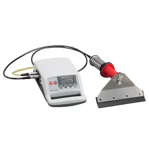 ElektroPhysik PoroTest-7 [80-440-0002] Detektor Cacat Porositas Tegangan Tinggi (Elektroda Dijual Terpisah)