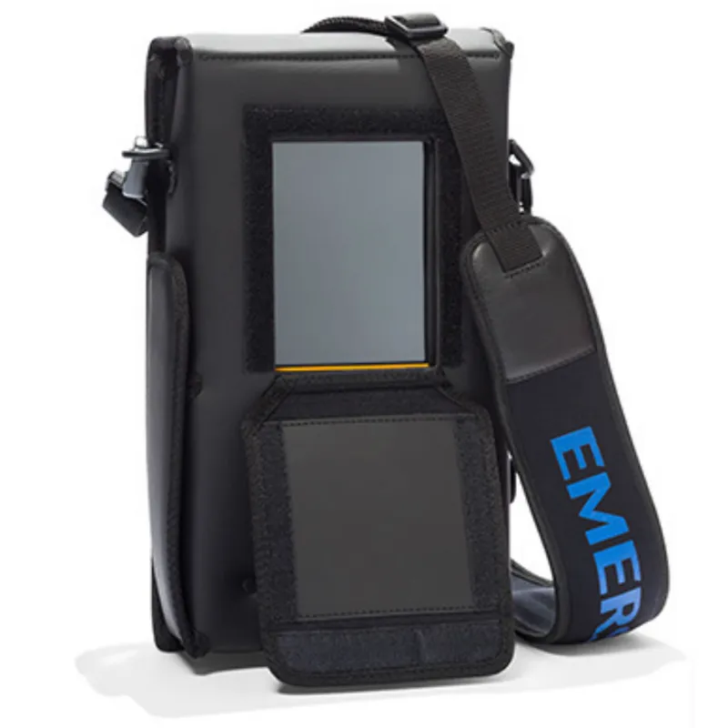 Emerson AMS Trex Device Communicator