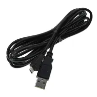 Emerson TREX-0004-0002 Kabel USB