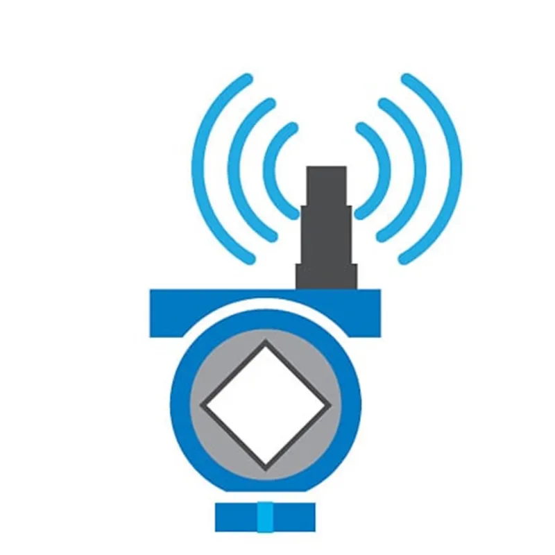 Emerson TREX-APWP-PE01 WirelessHART Provisioning License