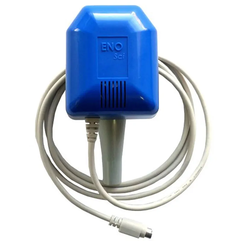 Eno Scientific Well Sounder 2010 PRO Water Level Meter