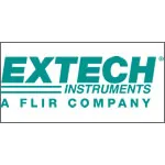 Extech Instruments