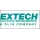 Extech Instruments
