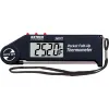 Extech 39272 Termometer Lipat Saku dengan Probe yang Dapat Disesuaikan, -58 hingga 572°F (-50 hingga 300°C)