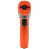 Extech 42512 Dual Laser InfraRed Thermometer, -58 to 1832°F (-50 to 1000°C)