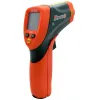 Extech 42512 Dual Laser InfraRed Thermometer, -58 to 1832°F (-50 to 1000°C)