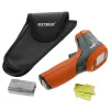 Extech 42512 Dual Laser InfraRed Thermometer, -58 to 1832°F (-50 to 1000°C)