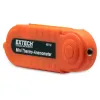 Extech 45118 Mini Waterproof Thermo-Anemometer with Air Velocity, Temperature and Windchill