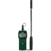 Extech AN340 CMM/CFM Anemometer/Psychrometer Datalogger