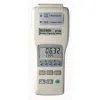 Extech BT100 Battery Capacity Tester Checks Battery Condition