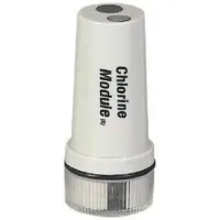 Extech CL205 ExStik Chlorine Electrode