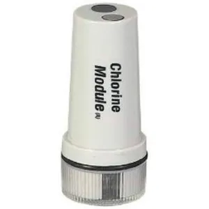 Extech CL205 ExStik Chlorine Electrode