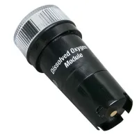 Extech DO605 Modul Pengganti Oksigen Terlarut ExStik