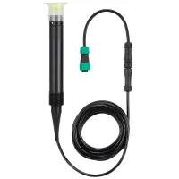 Extech DO701 Probe Optik DO Pengganti dengan Tutup Pelindung