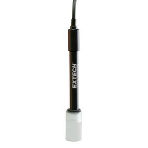 Extech EC605 Sel Konduktivitas