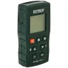 Extech EMF510 High-Sensitivity EMF/ELF Meter with Built-in Single-Axis Sensor