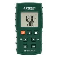 Extech EMF510 High-Sensitivity EMF/ELF Meter with Built-in Single-Axis Sensor