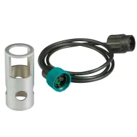 Extech EX050 Kabel Ekstensi 16-kaki (5 meter)