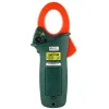 Extech EX840A 1000A True RMS AC/DC Clamp Meter with IR