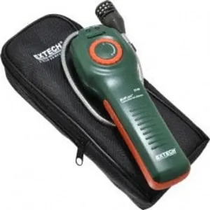 Extech EZ40 EzFlex Combustible Gas Detector
