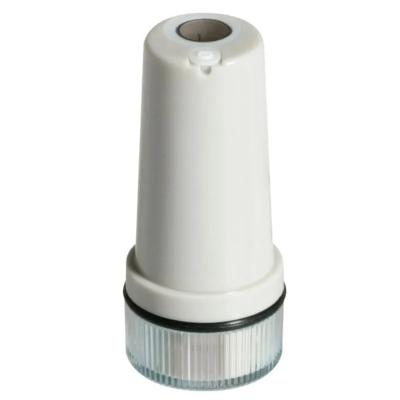 Extech FL705 Spare Module