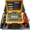 Extech GRT300 Alat Uji Resistensi Tanah dan Bumi 4-Kabel