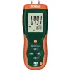 Extech HD700 Seri Manometer (6 Model Dalam Keluarga Produk Ini)