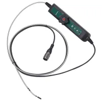 Extech HDV7C-A2-39-HD-1 Probe Artikulasi 2 Arah HD, 3,9 mm x 1 m