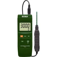 Extech MF100 AC/DC Magnetic Field Meter