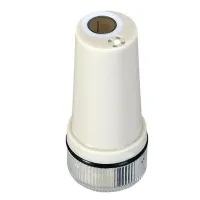 Extech PH115 ExStik Modul Elektroda pH yang Dapat Diisi Ulang sebagai Pengganti 