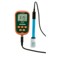Extech PH300 pH/mV/Temperature, Waterproof