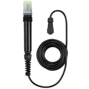 Extech PH701 Probe pH Pengganti dengan Tutup Pelindung