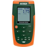 Extech PRC20 Kalibrator/Pengukur Termokopel