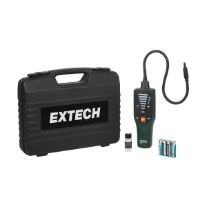 Extech RD350 Detektor Kebocoran Refrigeran dengan Peringatan Suara dan Visual