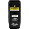 Extech RPM250W Takometer Laser dengan Konektivitas ke Aplikasi ExView