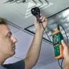 Extech SDL310 Datalogger Termometer Anemometer dengan Kartu SD