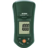 Extech TB400 Turbidity Meter