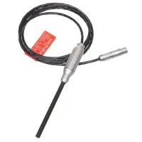 FW Bell MOS51-3204 [121060] Low Field Probe