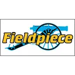 FieldPiece Instruments