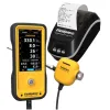 Fieldpiece CAT85 Combustion Analyzer(2 Model Dalam Keluarga Produk Ini)
