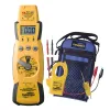 Fieldpiece HS33 Expandable Manual Ranging Stick Multimeter